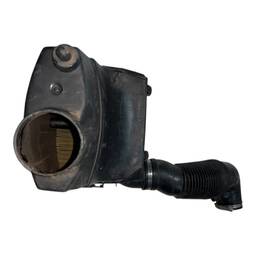 CAIXA FILTRO AR PEUGEOT 206/207 PICASSO 1.4 1.0