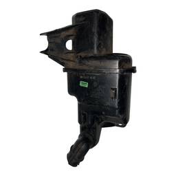 caixa filtro ressonador ford ka ecosport new fiesta 2013/202