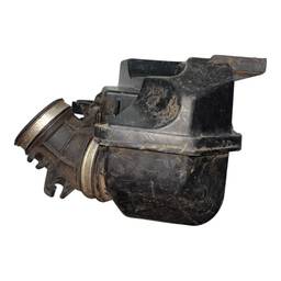 CAIXA FILTRO DE AR HONDA NEW CIVIC 1.8 2007 À 2011