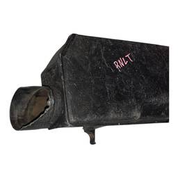 CAIXA FILTRO AR LOGAN DUSTER SANDERO CLIO 1.6 8V