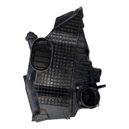 Caixa Do Filtro Ar Sandero Logan Duster 2016 A 2020