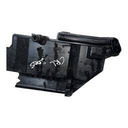 TAMPA CAPA FILTRO AR  MOTOR TOYOTA ETIOS 1.5 2017-20