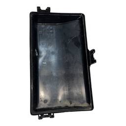 TAMPA CAIXA FUSIVEL  CAPTIVA 2009/2014