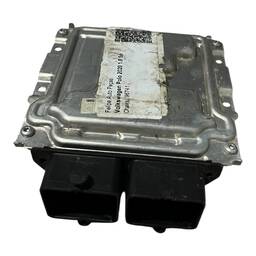 MÓDULO INJEÇÃO VW POLO VIRTUS 1.0 3CC 2018/2020 04C907309AP