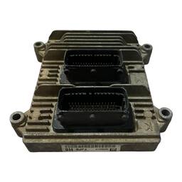 MÓDULO INJEÇÃO FJPB CORSA CELTA PRISMA 94706518