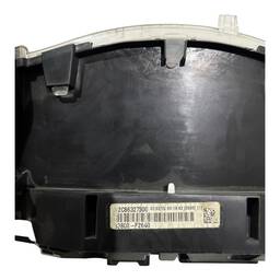 KIT MODULO INJEÇÃO COROLLA 2015/2019 2.0 AUT 89661-0ZG