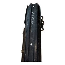 ALMA LÂMINA PARACHOQUE DIANTEIRO IX35 2010 A 2022