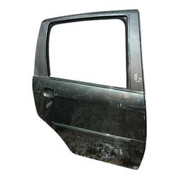 PORTA TRASEIRA DIREITA IDEA  2011 2012 A 2016