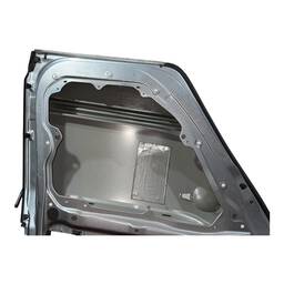 PORTA TRASEIRA ESQUERDA VOLVO V40 2013 2014 A 2019