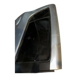 PORTA TRASEIRA DIREITA SANDERO 2015 2016 2017/...