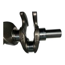 VIRABREQUIM FORD KA 1.0 12V 3CC 2015 2016 A 2021