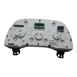 PAINEL DE INSTRUMENTOS FIAT STRADA PALIO 10/13 51800303