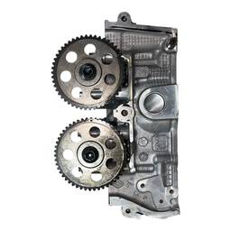 CABEÇOTE RENAULT KWID 1.0 3CC 12V 2018 2019 A 2022 FLEX