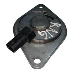 SENSOR FASE MAGNÉTICO RENEGADE TORO ARGO CRONOS 1.8FLEX 