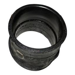 MANGUEIRA CONEXÃO CAIXA FILTRO AR VOLKS AUDI  1K0129627G