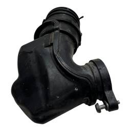 MANGUEIRA CAIXA FILTRO AR JETTA GOLF 1.4 04C129656R