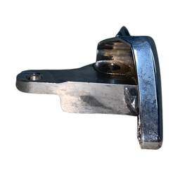 MAÇANETA INTERNA PORTA ESQUERDA MERCEDES E350 A2117660124