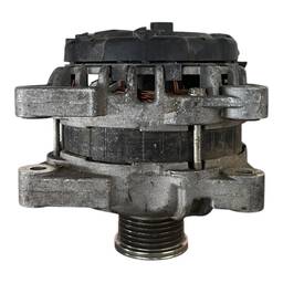 ALTERNADOR FORD KA 1.0 3CC 2018 2019 A 2021 110A