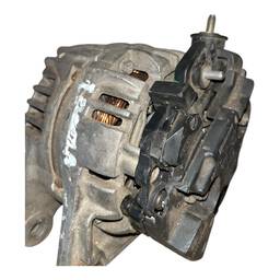 ALTERNADOR COROLLA 1.6 1.8 2000 2001 A 2011 80A BOSCH