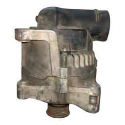 ALTERNADOR BMW 325 2.5 1995 1996 A 1998 80A