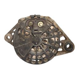 ALTERNADOR MAREA BRAVA 1.8 16V 1999 A 2007 DENSO 120A