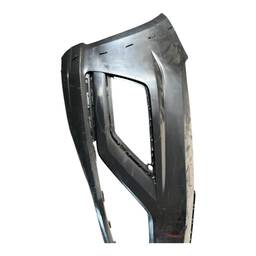 PARACHOQUE NOVO DIANTEIRO SAVEIRO G7 17/2023 GOL G8 TRACK 