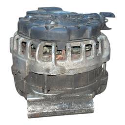 ALTERNADOR LINEA PUNTO BRAVO PALIO STRADA 1.6 1.8 ETORQ 120A