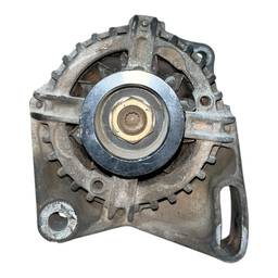 ALTERNADOR UNO PALIO FIORINO STRADA DOBLO  FIRE S/ AR BOSH