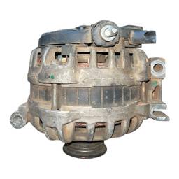 ALTERNADOR LINEA PUNTO BRAVO PALIO STRADA 1.6 1.8 ETORQ 120A