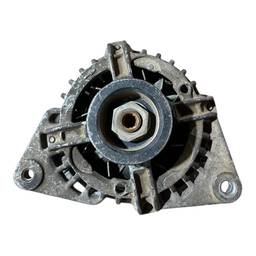 Alternador Ka Fiesta Courier 1.0 1.6 Zetec 2000 a 2014 