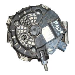 ALTERNADOR LINEA PUNTO BRAVO PALIO STRADA 1.6 1.8 ETORQ 120A