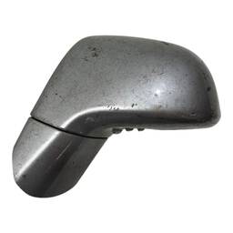 RETROVISOR ESQUERDO CARENS 2009 A 2013