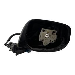 RETROVISOR DIREITO FIT 2009  A 2014 S/ PISCA 3FIOS