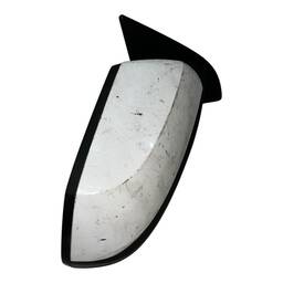 RETROVISOR DIREITO COBALT 2012 A 2020 ELÉTRICO 3FIOS