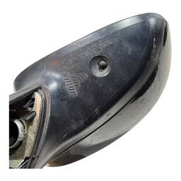 RETROVISOR DIREITO PUNTO LINEA 2008 2009 A 2017 ELÉTRICO