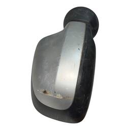 RETROVISOR DIREITO SANDERO DUSTER 10/2014 LOGAN /13 DETALHE