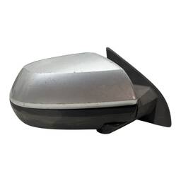 Retrovisor Direito Cobalt 2012 a 2020 Manual