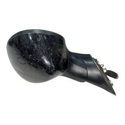 RETROVISOR DIREITO PUNTO LINEA 2008 2009 A 2017 ELÉTRICO