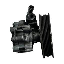 Bomba Direção Hidráulica S10 2.4 Flex 2012 a 2016