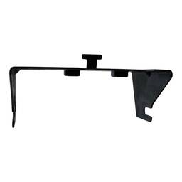 SUPORTE SIRENE ALARME VOLVO XC60 2009 A 2013 6G9N-19G229-AK