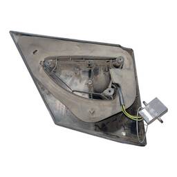 RETROVISOR DIREITO ONIX PRISMA 2013 2014 A 2020 ELÉTRICO