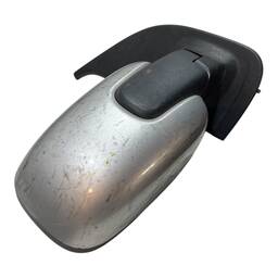 RETROVISOR DIREITO UNO 4P 11/20 C/ CONTROLE