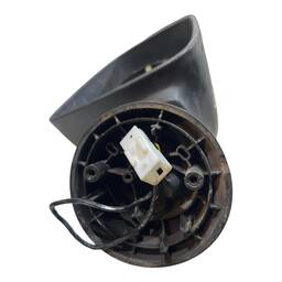 RETROVISOR DIREITO SANDERO DUSTER 2010/14 LOGAN 10/13 ELÉTRI