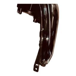 FAROL DIREITO ARGO CRONOS 2018 2019 2020/.. S/ LED