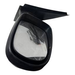 RETROVISOR DIREITO CORSA 03/12 MONTANA 03/10 ELÉTRICO
