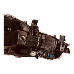 FAROL ESQUERDO COROLLA 2020/ ALTIS