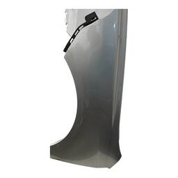 PARALAMA ESQUERDO MALIBU 2010 A 2013