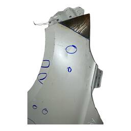 PARALAMA ESQUERDO YARIS 2019/