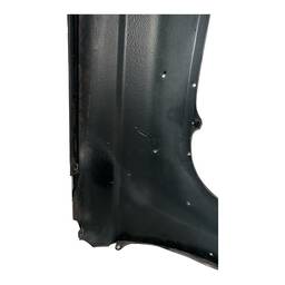 PARALAMA EQUERDO L200 1992 1993 A 2006 (QUADRADA)