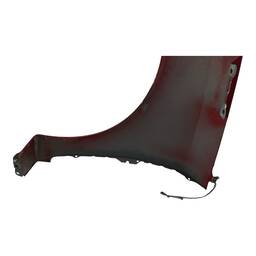 PARALAMA DIREITO HB20 2013 A 2019